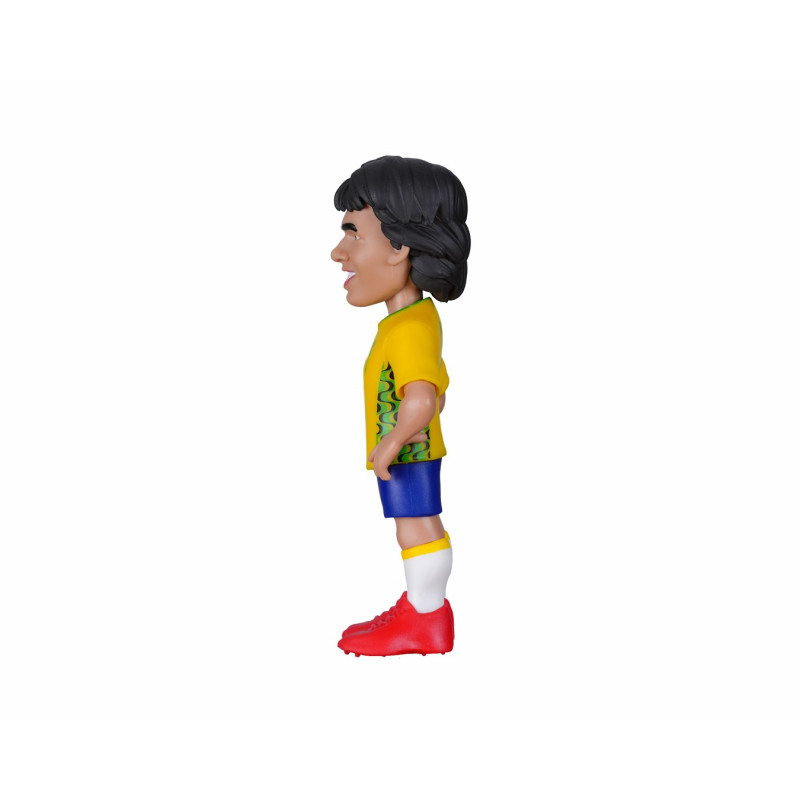 Minix WC Legends Brasil - Kaka -keräilyfiguuri