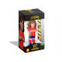 Minix WC Legends Spain - Carles Puyol keräilyfiguuri