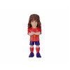 Minix WC Legends Spain - Carles Puyol keräilyfiguuri
