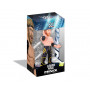 Minix WWE - Logan Paul -keräilyfiguuri