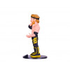 Minix WWE - Logan Paul -keräilyfiguuri