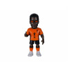 Minix WC Legends Netherlands - Edgar Davids -keräilyfiguuri