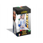 Minix WC Legends Italy - Gianluigi Buffon keräilyfiguuri