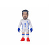 Minix WC Legends Italy - Gianluigi Buffon keräilyfiguuri