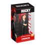 Minix Rocky - Adrian Pennino -keräilyfiguuri