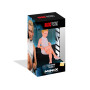 Minix Basic Instinct - Sharon Stone -keräilyfiguuri