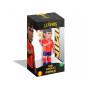 Minix WC Legends Spain - Raul keräilyfiguuri