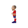 Minix WC Legends Spain - Andreas Iniesta keräilyfiguuri