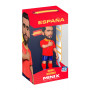 Minix Spain - Mikel Merino -keräilyfiguuri