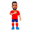 Minix Spain - Mikel Merino -keräilyfiguuri