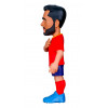 Minix Spain - Mikel Merino -keräilyfiguuri