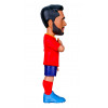 Minix Spain - Mikel Merino -keräilyfiguuri