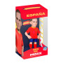 Minix Spain - Fabián Ruiz keräilyfiguuri
