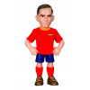 Minix Spain - Fabián Ruiz keräilyfiguuri