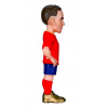 Minix Spain - Fabián Ruiz keräilyfiguuri