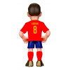 Minix Spain - Fabián Ruiz keräilyfiguuri