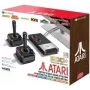dreamGear My Arcade ATARI Gamestation Pro -pelikonsoli, jossa 200 retropeliä
