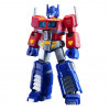 Blokees Transformers Action Edition G1 Optimus Prime -hahmo
