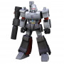Blokees Transformers Action Edition G1 Megatron -hahmo