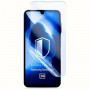 3MK FlexibleGlass näytönsuojakalvo Samsung Galaxy A16 -puhelimelle