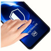 3MK FlexibleGlass näytönsuojakalvo Samsung Galaxy A16 -puhelimelle