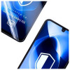 3MK FlexibleGlass näytönsuojakalvo Samsung Galaxy A16 -puhelimelle