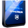 3MK FlexibleGlass näytönsuojakalvo Samsung Galaxy A16 -puhelimelle