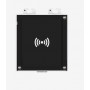 2N IP Verso 13.56 MHz RFID-kulunvalvontalukija