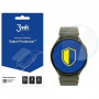 3MK Watch Protection FlexibleGlass -näytönsuojus Samsung Galaxy Watch 7 44 mm -kellolle
