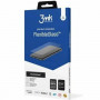 3MK FlexibleGlass hybridilasi T-Mobile REVVL 7 5G -puhelimelle