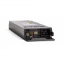 Cisco Catalyst 9400 Series 3200 W AC -virtalähde (C9400-PWR-3200AC=)