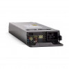 Cisco Catalyst 9400 Series 3200 W AC -virtalähde (C9400-PWR-3200AC=)