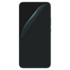 Spigen Neo Flex -näytönsuojakalvo Samsung Galaxy S22 Ultralle (2 kpl)