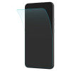 Spigen Neo Flex -näytönsuojakalvo Samsung Galaxy S22 Ultralle (2 kpl)