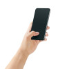 Spigen Neo Flex -näytönsuojakalvo Samsung Galaxy S22 Ultralle (2 kpl)