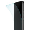 Spigen Neo Flex -näytönsuojakalvo Samsung Galaxy S22 Ultralle (2 kpl)