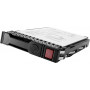 HPE 881457-K21 yritystason kiintolevyasema - 2.4 TB - Hot-swap - 2.5" SFF (6.4 cm SFF)