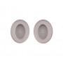 Bose 880413-0130 korvatyynysarja (pari) Ultra-kuulokkeisiin, hiekkakivi