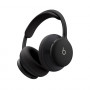 Apple Beats 360 Over-Ear -kuulokkeet musta mustilla Perf. Knit -tyynyillä, MJE14ZM/A