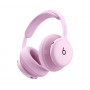 Apple Beats 360 Over-Ear -kuulokkeet, pinkki, pinkeillä Perf. Knit -tyynyillä, MJE64ZM/A