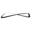 Spigen ProFlex EZ Fit AFL01220 hybridilasisuojus Apple Watch 4/5/6/7/8/9/SE 44/45 mm -kelloille