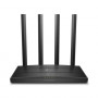 TP-Link Archer C80 AC1900 kaksitaajuinen langaton reititin (V2.4)