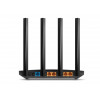 TP-Link Archer C80 AC1900 kaksitaajuinen langaton reititin (V2.4)