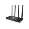 TP-Link Archer C80 AC1900 kaksitaajuinen langaton reititin (V2.4)