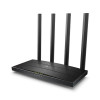 TP-Link Archer C80 AC1900 kaksitaajuinen langaton reititin (V2.4)