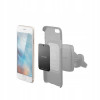Spigen MP-4P magneettiset metallilevyt autopuhelintelineisiin 000EP20342, musta (4 kpl)
