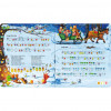 Ravensburger tiptoi Meine schönsten Weihnachtslieder, saksankielinen painos
