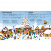 Ravensburger tiptoi Meine schönsten Weihnachtslieder, saksankielinen painos