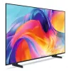 Samsung GU43M71HAUXZG GU-43M71HA 43 tuuman Vision AI Smart TV, UltraHD 4K, Mini-LED, musta