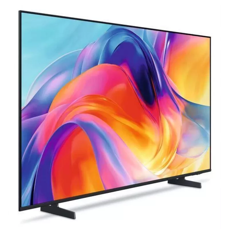 Samsung GU43M71HAUXZG GU-43M71HA 43 tuuman Vision AI Smart TV, UltraHD 4K, Mini-LED, musta
